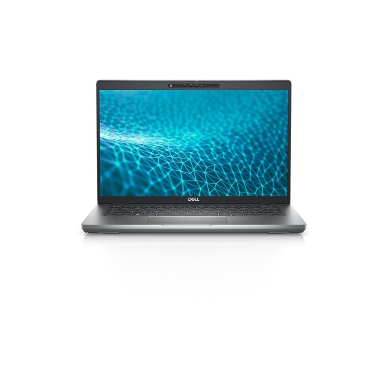 DELL Latitude 5431 i7-1270P Computer portatile 356 cm 14" Full HD