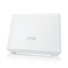 Zyxel EX3301-T0 router wireless Gigabit Ethernet Dual-band 24 GHz/5