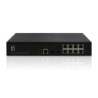 LevelOne GEL-1061 switch di rete Gestito L2 Gigabit Ethernet 10/100/