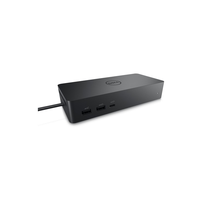 DELL Dock universale - UD22