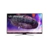 LG 48GQ900 1207 cm 475" 3840 x 2160 Pixel 4K Ultra HD OLED Nero