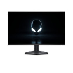 Alienware AW2523HF 622 cm 245" 1920 x 1080 Pixel Full HD LCD Nero