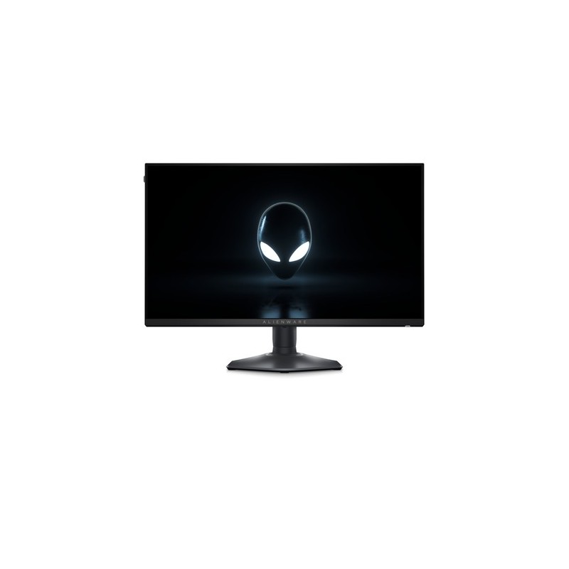 Alienware AW2523HF 622 cm 245" 1920 x 1080 Pixel Full HD LCD Nero