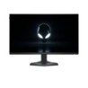 Alienware AW2523HF 622 cm 245" 1920 x 1080 Pixel Full HD LCD Nero