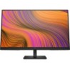 HP P24h G5 605 cm 238" 1920 x 1080 Pixel Full HD LCD Nero