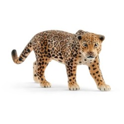 schleich WILD LIFE 14769 action figure giocattolo