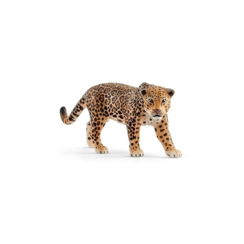 schleich WILD LIFE 14769 action figure giocattolo