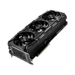 Gainward GeForce RTX 4090 Phantom scheda grafica da gioco 24 GB 33