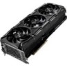 Gainward GeForce RTX 4090 Phantom scheda grafica da gioco 24 GB 33