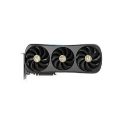 Zotac Gaming GeForce RTX 4080 Trinity scheda grafica da gioco 16 GB