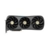 Zotac Gaming GeForce RTX 4080 Trinity scheda grafica da gioco 16 GB