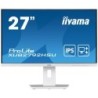 iiyama ProLite XUB2792HSU-W5 LED display 686 cm 27" 1920 x 1080 Pi