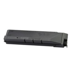 KYOCERA TK-8600K cartuccia toner 1 pz Originale Nero