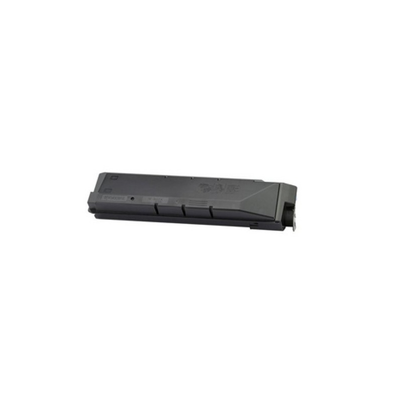 KYOCERA TK-8600K cartuccia toner 1 pz Originale Nero