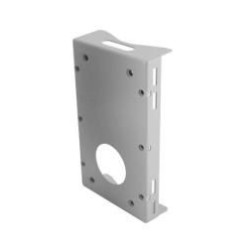 Pole Thin Direct Mounting