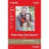 CARTA PHOTO GLOSSY PP-201 10X15 5F