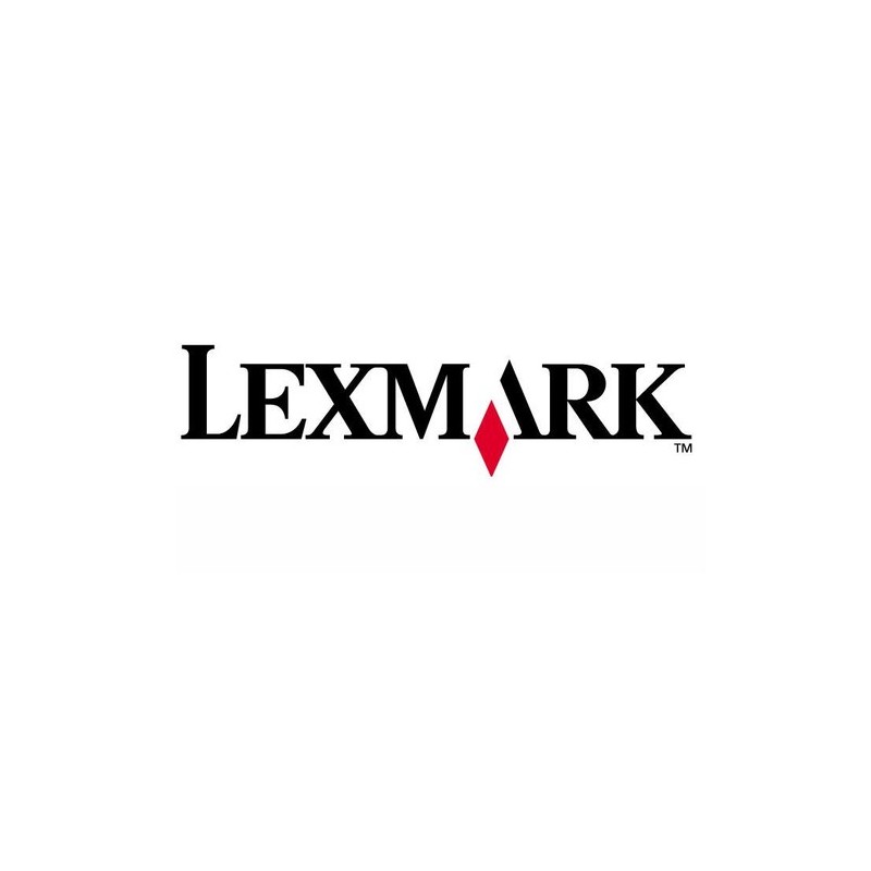 Lexmark 2355786P estensione della garanzia