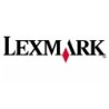 Lexmark 2355786P estensione della garanzia