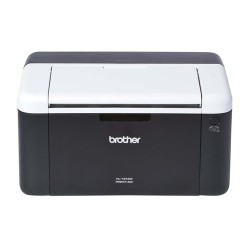 Brother HL-1212W stampante laser 2400 x 600 DPI A4 Wi-Fi