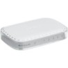 NETGEAR GS605-400PES switch di rete Non gestito L2 Gigabit Ethernet