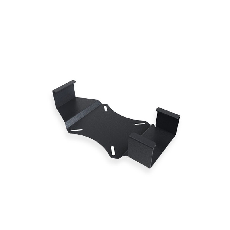 EIZO TC-BRACKET-BK kit di fissaggio