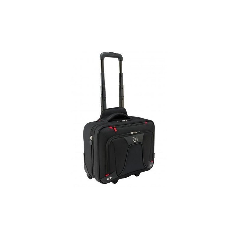 Wenger Transfer Notebook Trolley 396 cm 156 nero