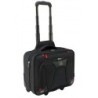 Wenger Transfer Notebook Trolley 396 cm 156 nero