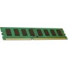 2-Power 8GB PC2-5300 memoria DDR2 667 MHz Data Integrity Check verif