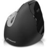 Evoluente VerticalMouse 4 Mac destro - Mouse - Ergonomic - Per cornic