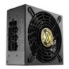 Sharkoon Silentstorm SFX Gold Alimentatore interno SFX -L 12V 80 p