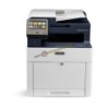 Xerox WorkCentre 6515VDNI ESTENTE MULTIMAZIONE COLORE A4 4in1 fot