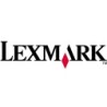 Lexmark 3-Years Onsite Service Guarantee