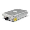 LevelOne WAB-8011 punto accesso WLAN 1200 Mbit/s Grigio Supporto Powe