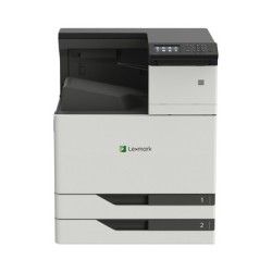 Lexmark CS923de A colori 1200 x 1200 DPI A3