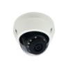 LevelOne FCS-3307 Cupola Telecamera di sicurezza IP Interno e esterno