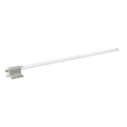 LevelOne OAN-2121 antenna di rete Antenna omnidirezionale Tipo N 12 d