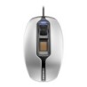 CHERRY MC 4900 mouse Ambidestro USB tipo A Ottico 1375 DPI