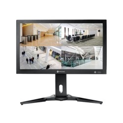 AG Neovo QX-28 709 cm 279" 3840 x 2160 Pixel