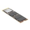 Intel SSDPEKKR256G810 drives allo stato solido M2 256 GB PCI Express