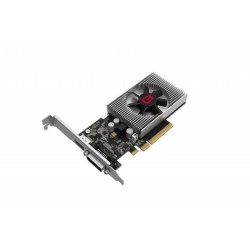 Gainward Geforce GT 1030 scheda grafica 2 GB 426018336-4085