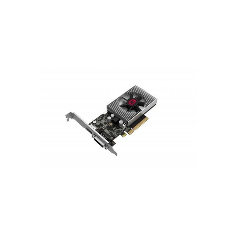 Gainward Geforce GT 1030 scheda grafica 2 GB 426018336-4085