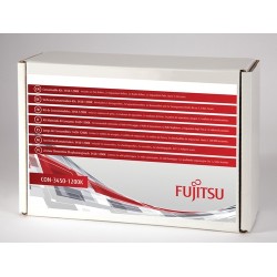 Fujitsu 3450-1200K Kit di consumabili