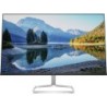 HP M24fe FHD Monitor 61 cm 24"