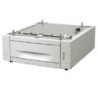 Brother LT41CL Lower Tray 500 fogli