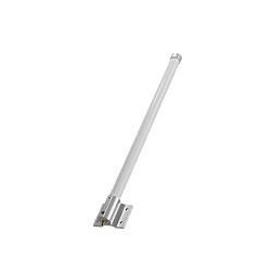 LoRa/WLAN Omni Antenna Kit