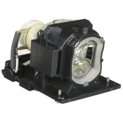 Projector Lamp for Hitachi