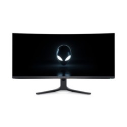 Alienware AW3423DWF 868 cm 342" 3440 x 1440 Pixel UltraWide Quad