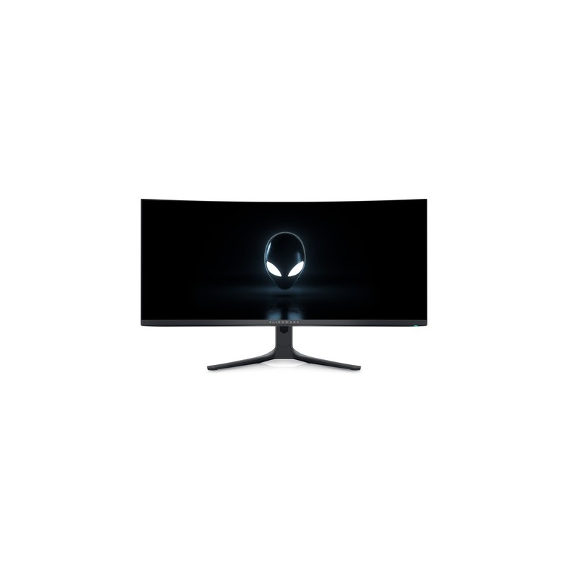 Alienware AW3423DWF 868 cm 342" 3440 x 1440 Pixel UltraWide Quad