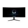 Alienware AW3423DWF 868 cm 342" 3440 x 1440 Pixel UltraWide Quad