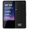 CAT S75 SATELLITE CONNECTED - SMARTPHONE